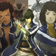 Illustration for article titled iShin Megami Tensei: /iThe Beginners Guide